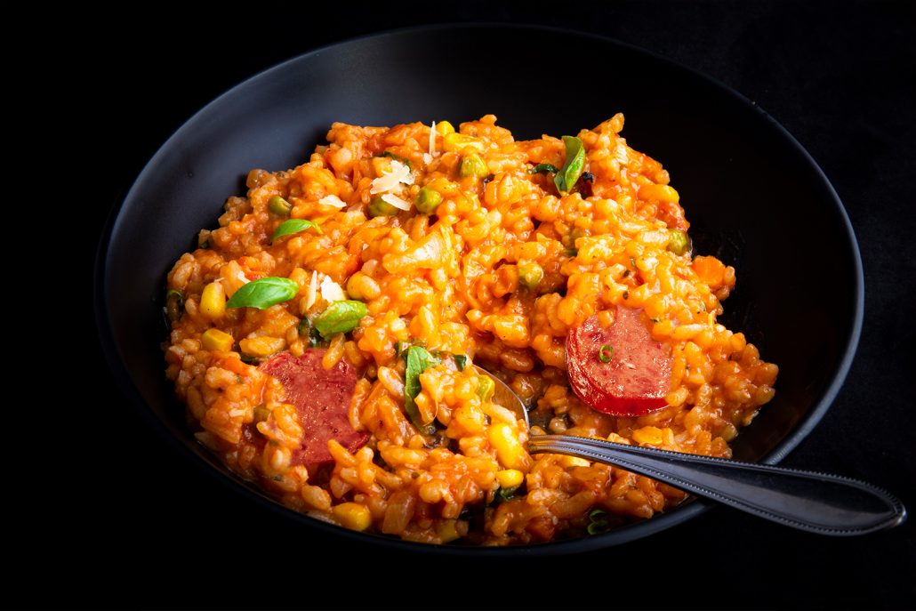 foto_site_receita_risotto_calabresa