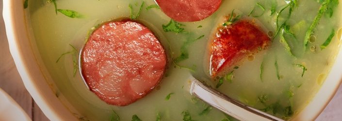 caldo vd