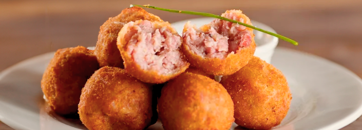 BOLINHO-2