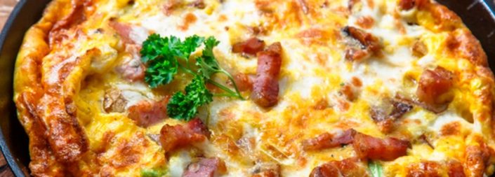 fritadadest