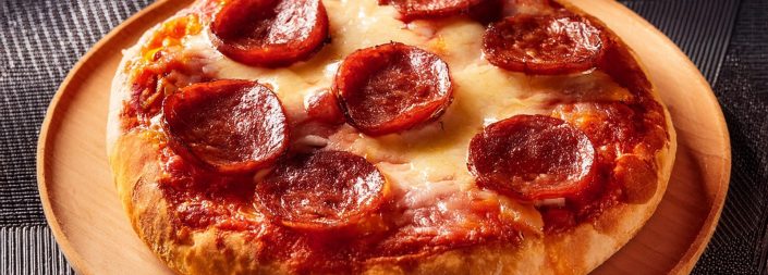 favpizza